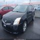 3N1AB6AP3CL611633 2012 Nissan Sentra 2.0/2.0S/Sr/2.0Sl auction photo thumbnail 2