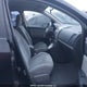 3N1AB6AP3CL611633 2012 Nissan Sentra 2.0/2.0S/Sr/2.0Sl auction photo thumbnail 5