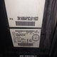3N1AB6AP3CL611633 2012 Nissan Sentra 2.0/2.0S/Sr/2.0Sl auction photo thumbnail 9