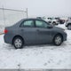 2T1BU4EEXAC328672 2010 Toyota Corolla Le auction photo thumbnail 13