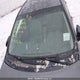 2T1BU4EEXAC328672 2010 Toyota Corolla Le auction photo thumbnail 17