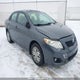 2T1BU4EEXAC328672 2010 Toyota Corolla Le auction photo thumbnail 1