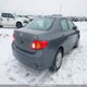 2T1BU4EEXAC328672 2010 Toyota Corolla Le auction photo thumbnail 4