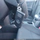 JTMRJREV5JD195262 2018 Toyota Rav4 Hybrid auction photo thumbnail 11
