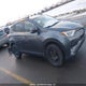 JTMRJREV5JD195262 2018 Toyota Rav4 Hybrid auction photo thumbnail 13
