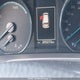 JTMRJREV5JD195262 2018 Toyota Rav4 Hybrid auction photo thumbnail 15
