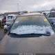 JTMRJREV5JD195262 2018 Toyota Rav4 Hybrid auction photo thumbnail 17