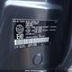 JTMRJREV5JD195262 2018 Toyota Rav4 Hybrid auction photo thumbnail 18