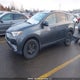 JTMRJREV5JD195262 2018 Toyota Rav4 Hybrid auction photo thumbnail 2