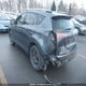 JTMRJREV5JD195262 2018 Toyota Rav4 Hybrid auction photo thumbnail 3
