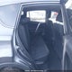 JTMRJREV5JD195262 2018 Toyota Rav4 Hybrid auction photo thumbnail 8