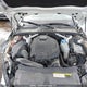 WAUBNAF48JA111687 2018 Audi A4 2.0T Progressiv auction photo thumbnail 10