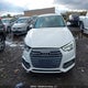 WAUBNAF48JA111687 2018 Audi A4 2.0T Progressiv auction photo thumbnail 12