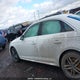 WAUBNAF48JA111687 2018 Audi A4 2.0T Progressiv auction photo thumbnail 14