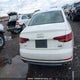 WAUBNAF48JA111687 2018 Audi A4 2.0T Progressiv auction photo thumbnail 16
