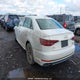 WAUBNAF48JA111687 2018 Audi A4 2.0T Progressiv auction photo thumbnail 3