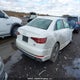 WAUBNAF48JA111687 2018 Audi A4 2.0T Progressiv auction photo thumbnail 4