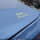 3MW5R7J06M8C06788 2021 BMW 330Xi auction photo thumbnail 10