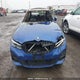 3MW5R7J06M8C06788 2021 BMW 330Xi auction photo thumbnail 11