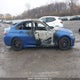 3MW5R7J06M8C06788 2021 BMW 330Xi auction photo thumbnail 12