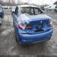 3MW5R7J06M8C06788 2021 BMW 330Xi auction photo thumbnail 3