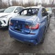 3MW5R7J06M8C06788 2021 BMW 330Xi auction photo thumbnail 4