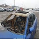 3MW5R7J06M8C06788 2021 BMW 330Xi auction photo thumbnail 6