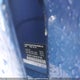 3MW5R7J06M8C06788 2021 BMW 330Xi auction photo thumbnail 9