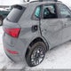 WA1C4AFY7N2041655 2022 Audi Sq5 Prestige auction photo thumbnail 12