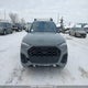 WA1C4AFY7N2041655 2022 Audi Sq5 Prestige auction photo thumbnail 13