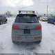 WA1C4AFY7N2041655 2022 Audi Sq5 Prestige auction photo thumbnail 17
