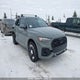 WA1C4AFY7N2041655 2022 Audi Sq5 Prestige auction photo thumbnail 1