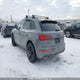 WA1C4AFY7N2041655 2022 Audi Sq5 Prestige auction photo thumbnail 3