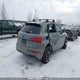 WA1C4AFY7N2041655 2022 Audi Sq5 Prestige auction photo thumbnail 4