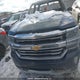 3GCUKTEJ7HG211993 2017 Chevrolet Silverado 1500 High Country auction photo thumbnail 11