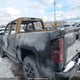 3GCUKTEJ7HG211993 2017 Chevrolet Silverado 1500 High Country auction photo thumbnail 13