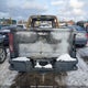 3GCUKTEJ7HG211993 2017 Chevrolet Silverado 1500 High Country auction photo thumbnail 15