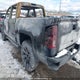 3GCUKTEJ7HG211993 2017 Chevrolet Silverado 1500 High Country auction photo thumbnail 3