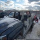 3GCUKTEJ7HG211993 2017 Chevrolet Silverado 1500 High Country auction photo thumbnail 6