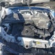 SALCP2BG1HH693794 2017 Land Rover Discovery Sport Se auction photo thumbnail 10