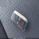 SALCP2BG1HH693794 2017 Land Rover Discovery Sport Se auction photo thumbnail 11