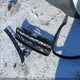 SALCP2BG1HH693794 2017 Land Rover Discovery Sport Se auction photo thumbnail 12