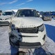 SALCP2BG1HH693794 2017 Land Rover Discovery Sport Se auction photo thumbnail 13