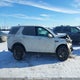 SALCP2BG1HH693794 2017 Land Rover Discovery Sport Se auction photo thumbnail 14
