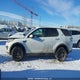 SALCP2BG1HH693794 2017 Land Rover Discovery Sport Se auction photo thumbnail 15