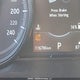 SALCP2BG1HH693794 2017 Land Rover Discovery Sport Se auction photo thumbnail 16