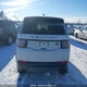 SALCP2BG1HH693794 2017 Land Rover Discovery Sport Se auction photo thumbnail 17