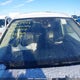 SALCP2BG1HH693794 2017 Land Rover Discovery Sport Se auction photo thumbnail 18