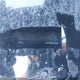 SALCP2BG1HH693794 2017 Land Rover Discovery Sport Se auction photo thumbnail 19