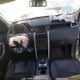 SALCP2BG1HH693794 2017 Land Rover Discovery Sport Se auction photo thumbnail 20